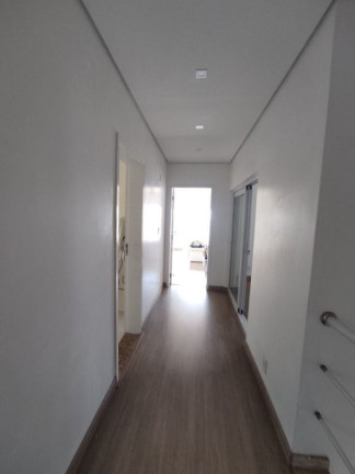 Imagem Sobrado com 4 Quartos à Venda, 284 m² em Parque Do Colégio - Suzano Imagem Sobrado com 4 Quartos à Venda, 284 m² em Parque Do Colégio - Suzano