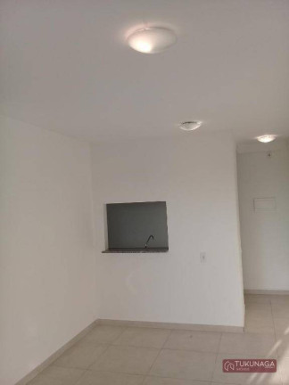 Imagem Apartamento com 3 Quartos à Venda, 61 m² em Vila Endres - Guarulhos Imagem Apartamento com 3 Quartos à Venda, 61 m² em Vila Endres - Guarulhos