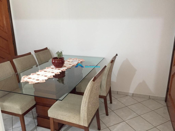 Imagem Casa com 3 Quartos à Venda, 131 m² em Parque Almerinda Pereira Chaves - Jundiaí Imagem Casa com 3 Quartos à Venda, 131 m² em Parque Almerinda Pereira Chaves - Jundiaí