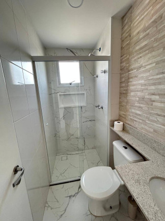 Imagem Apartamento com 2 Quartos à Venda, 56 m² em Saúde - São Paulo Imagem Apartamento com 2 Quartos à Venda, 56 m² em Saúde - São Paulo