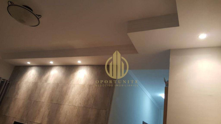 Imagem Apartamento com 2 Quartos à Venda, 58 m² em Residencial Greenville - Ribeirão Preto Imagem Apartamento com 2 Quartos à Venda, 58 m² em Residencial Greenville - Ribeirão Preto