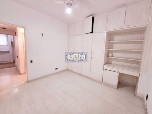 Imagem Apartamento com 4 Quartos à Venda, 188 m² em Ipanema - Rio De Janeiro Imagem Apartamento com 4 Quartos à Venda, 188 m² em Ipanema - Rio De Janeiro