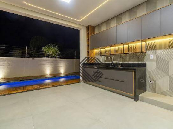 Imagem Casa com 3 Quartos à Venda, 230 m² em Alphaville Nova Esplanada I - Votorantim Imagem Casa com 3 Quartos à Venda, 230 m² em Alphaville Nova Esplanada I - Votorantim