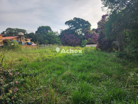 Imagem Terreno à Venda, 1.500 m² em Village Campinas - Campinas Imagem Terreno à Venda, 1.500 m² em Village Campinas - Campinas
