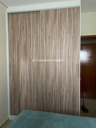 Imagem Casa com 3 Quartos à Venda, 150 m² em Jardim Residencial Nova Veneza - Indaiatuba