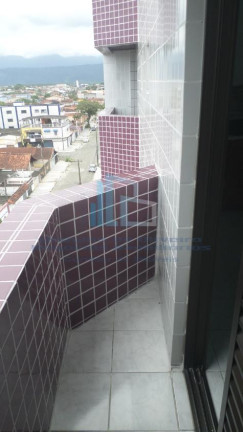 Imagem Apartamento com 2 Quartos à Venda, 70 m² em Mirim - Praia Grande Imagem Apartamento com 2 Quartos à Venda, 70 m² em Mirim - Praia Grande