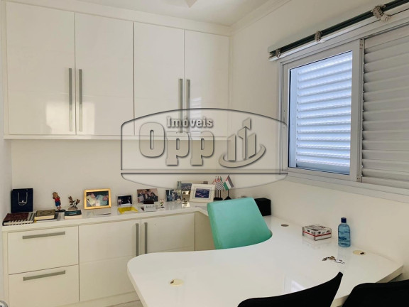 Imagem Cobertura com 4 Quartos à Venda, 480 m² em Jardim Avelino - São Paulo Imagem Cobertura com 4 Quartos à Venda, 480 m² em Jardim Avelino - São Paulo