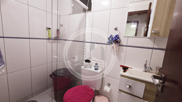 Imagem Apartamento com 2 Quartos à Venda, 78 m² em Tabuleiro - Camboriú