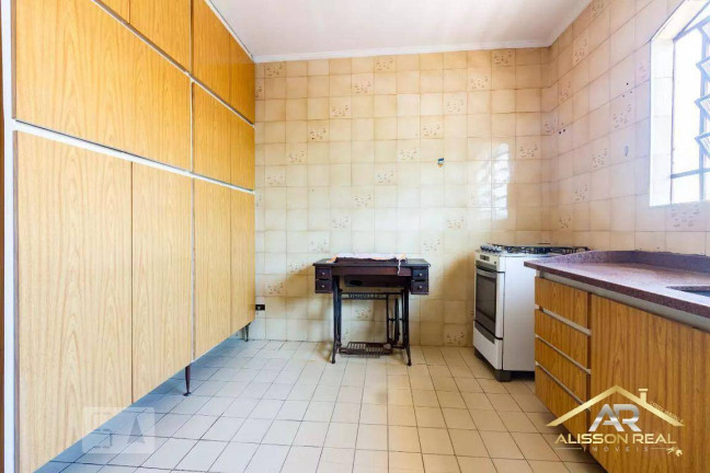 Imagem Apartamento com 2 Quartos à Venda, 80 m² em Presidente Altino - Osasco Imagem Apartamento com 2 Quartos à Venda, 80 m² em Presidente Altino - Osasco