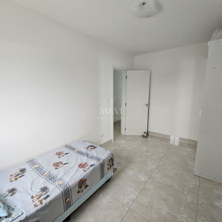 Imagem Apartamento com 3 Quartos à Venda, 103 m² em Flórida - Praia Grande Imagem Apartamento com 3 Quartos à Venda, 103 m² em Flórida - Praia Grande