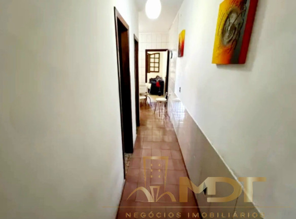 Imagem Casa com 2 Quartos à Venda, 100 m² em Copacabana - Belo Horizonte Imagem Casa com 2 Quartos à Venda, 100 m² em Copacabana - Belo Horizonte
