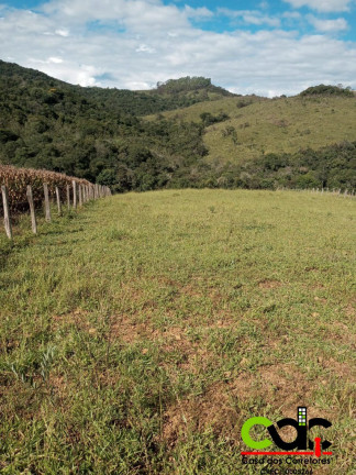 Imagem Imóvel à Venda, 1 m² em Caldas - Caldas