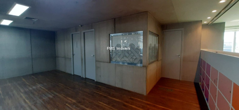Imagem Imóvel para Alugar, 424 m² em Vila Olímpia - São Paulo Imagem Imóvel para Alugar, 424 m² em Vila Olímpia - São Paulo
