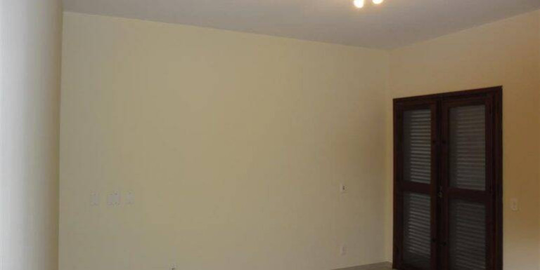 Imagem Casa com 3 Quartos para Alugar, 1.000 m² em Alphaville - Barueri