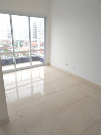 Imagem Apartamento com 2 Quartos à Venda, 49 m² em Mirim - Praia Grande Imagem Apartamento com 2 Quartos à Venda, 49 m² em Mirim - Praia Grande