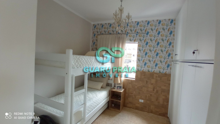 Imagem Apartamento com 3 Quartos à Venda, 93 m² em Enseada - Guarujá Imagem Apartamento com 3 Quartos à Venda, 93 m² em Enseada - Guarujá