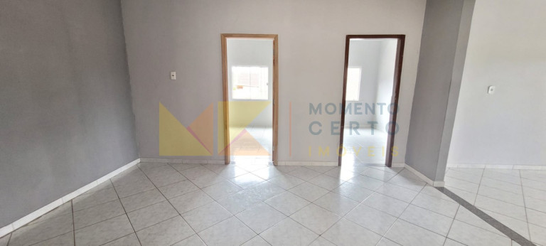 Imagem Casa com 4 Quartos à Venda, 298 m² em Salto Weissbach - Blumenau Imagem Casa com 4 Quartos à Venda, 298 m² em Salto Weissbach - Blumenau