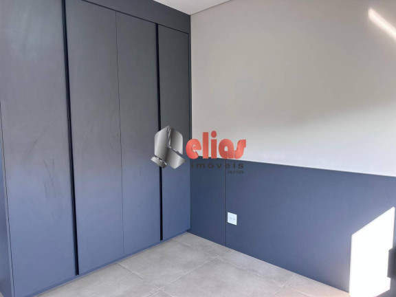 Imagem Casa de Condomínio com 4 Quartos à Venda, 323 m² em Parque Das Nações - Bauru Imagem Casa de Condomínio com 4 Quartos à Venda, 323 m² em Parque Das Nações - Bauru