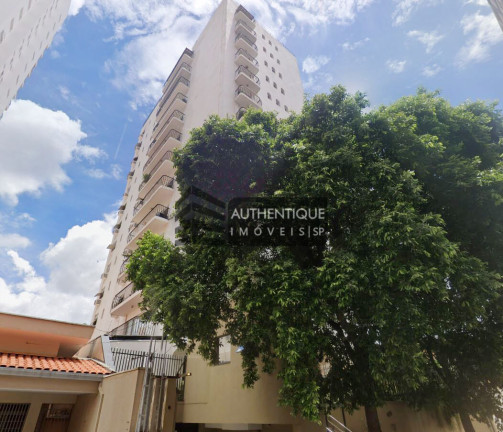Apartamento com 4 Quartos à Venda, 506 m² em Vila Bom Jesus - São José Do Rio Preto
