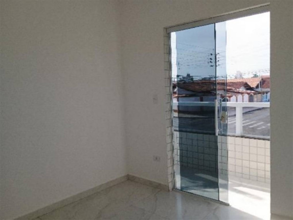 Imagem Casa com 2 Quartos à Venda, 65 m² em Real - Praia Grande Imagem Casa com 2 Quartos à Venda, 65 m² em Real - Praia Grande