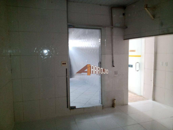 Imagem Sala Comercial para Alugar, em Vila Rio Branco - São Paulo Imagem Sala Comercial para Alugar, em Vila Rio Branco - São Paulo