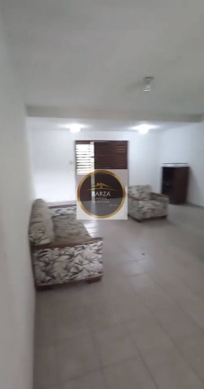 Imagem Casa de Condomínio com 4 Quartos à Venda, 270 m² em Aldeia Dos Camarás - Camaragibe Imagem Casa de Condomínio com 4 Quartos à Venda, 270 m² em Aldeia Dos Camarás - Camaragibe