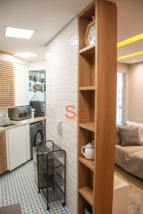 Imagem Apartamento com 3 Quartos à Venda, 65 m² em Vila Prudente (zona Leste) - São Paulo Imagem Apartamento com 3 Quartos à Venda, 65 m² em Vila Prudente (zona Leste) - São Paulo