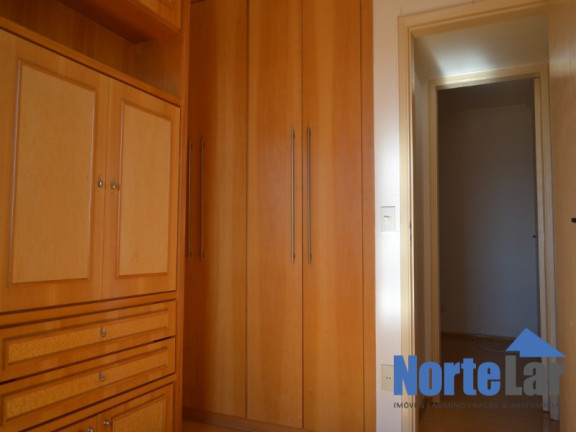Imagem Apartamento com 3 Quartos à Venda, 68 m² em Freguesia Do ó - São Paulo