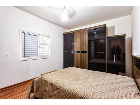 Imagem Sobrado com 3 Quartos à Venda, 120 m² em Vila Formosa - São Paulo Imagem Sobrado com 3 Quartos à Venda, 120 m² em Vila Formosa - São Paulo