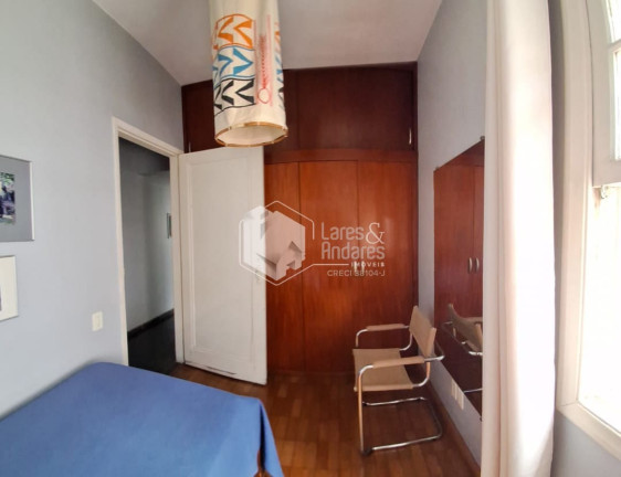 Imagem Casa com 4 Quartos à Venda, 180 m² em Aclimação - São Paulo Imagem Casa com 4 Quartos à Venda, 180 m² em Aclimação - São Paulo