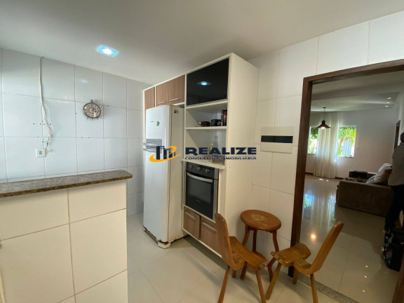 Imagem Casa com 3 Quartos à Venda, 160 m² em Parque Turf Club - Campos Dos Goytacazes Imagem Casa com 3 Quartos à Venda, 160 m² em Parque Turf Club - Campos Dos Goytacazes