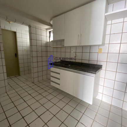 Imagem Apartamento com 3 Quartos à Venda, 82 m² em Jardim Oceania - João Pessoa Imagem Apartamento com 3 Quartos à Venda, 82 m² em Jardim Oceania - João Pessoa
