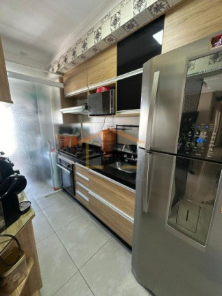 Imagem Apartamento com 3 Quartos à Venda, 94 m² em Jardim Santa Mena - Guarulhos Imagem Apartamento com 3 Quartos à Venda, 94 m² em Jardim Santa Mena - Guarulhos