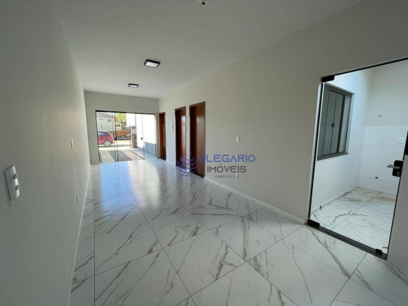 Imagem Casa com 2 Quartos à Venda, 56 m² em Nossa Senhora De Fatima - Penha Imagem Casa com 2 Quartos à Venda, 56 m² em Nossa Senhora De Fatima - Penha