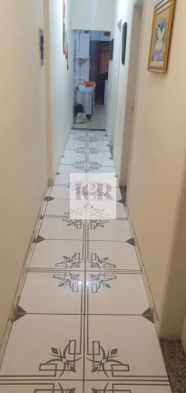 Imagem Casa com 3 Quartos à Venda, 150 m² em Cajuru Do Sul - Sorocaba Imagem Casa com 3 Quartos à Venda, 150 m² em Cajuru Do Sul - Sorocaba