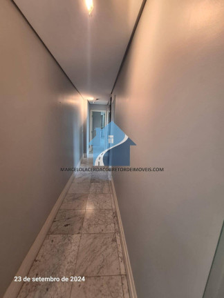 Imagem Apartamento com 3 Quartos para Alugar, 160 m² em Chapada - Manaus Imagem Apartamento com 3 Quartos para Alugar, 160 m² em Chapada - Manaus