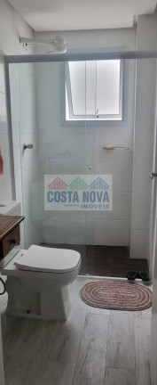 Imagem Apartamento com 2 Quartos à Venda, 70 m² Imagem Apartamento com 2 Quartos à Venda, 70 m²