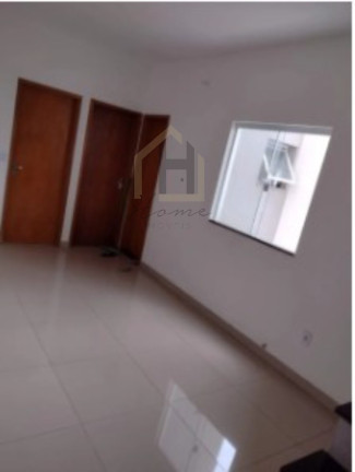 Imagem Casa com 2 Quartos à Venda, 80 m² em Parque Erasmo Assunção - Santo André