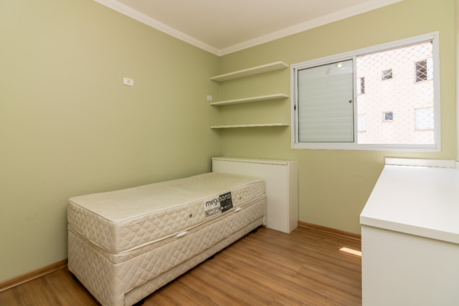 Imagem Apartamento com 3 Quartos à Venda, 123 m² em City América - São Paulo Imagem Apartamento com 3 Quartos à Venda, 123 m² em City América - São Paulo