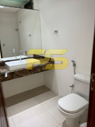 Imagem Casa com 5 Quartos à Venda, 670 m² em Intermares - Cabedelo Imagem Casa com 5 Quartos à Venda, 670 m² em Intermares - Cabedelo