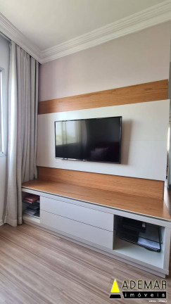 Imagem Apartamento com 3 Quartos à Venda, 65 m² em Taboão - São Bernardo Do Campo Imagem Apartamento com 3 Quartos à Venda, 65 m² em Taboão - São Bernardo Do Campo