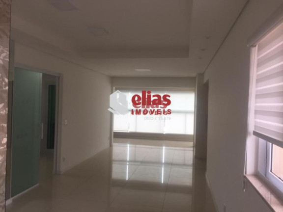 Imagem Apartamento com 3 Quartos à Venda, 130 m² em Jardim América - Bauru Imagem Apartamento com 3 Quartos à Venda, 130 m² em Jardim América - Bauru