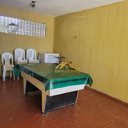 Imagem Imóvel com 5 Quartos à Venda, 240 m² em Parangaba - Fortaleza Imagem Imóvel com 5 Quartos à Venda, 240 m² em Parangaba - Fortaleza