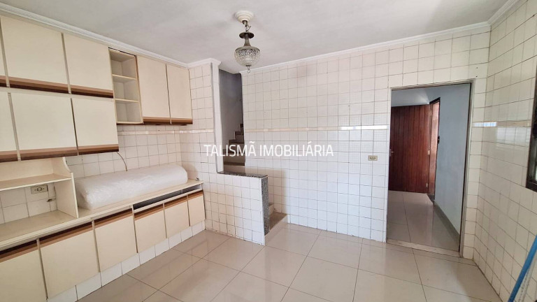 Imagem Casa com 4 Quartos para Alugar, 125 m² em Parque Marabá - Taboão Da Serra Imagem Casa com 4 Quartos para Alugar, 125 m² em Parque Marabá - Taboão Da Serra