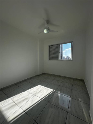 Imagem Apartamento com 2 Quartos à Venda, 62 m² em Caiçara - Praia Grande