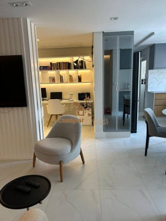 Imagem Apartamento com 2 Quartos à Venda, 83 m² em Santo Antonio - São Caetano Do Sul Imagem Apartamento com 2 Quartos à Venda, 83 m² em Santo Antonio - São Caetano Do Sul