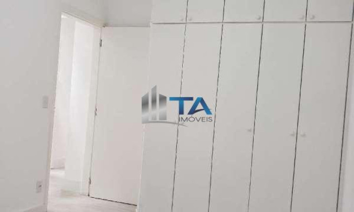 Imagem Imóvel com 3 Quartos à Venda, 104 m² em Cambuí - Campinas