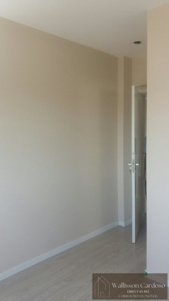 Imagem Apartamento com 2 Quartos à Venda, 63 m² em Tabuleiro - Camboriú