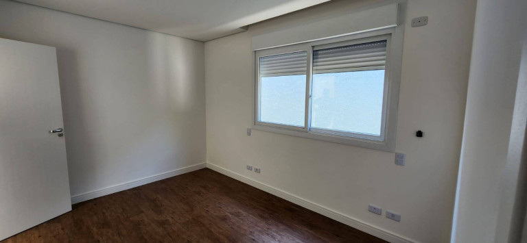 Imagem Casa com 3 Quartos para Alugar, 343 m² em Nova Gardênia - Atibaia Imagem Casa com 3 Quartos para Alugar, 343 m² em Nova Gardênia - Atibaia