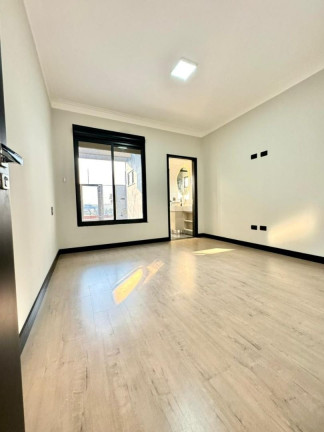 Imagem Casa com 3 Quartos à Venda, 119 m² em Jardim Ecovalley - Sarandi